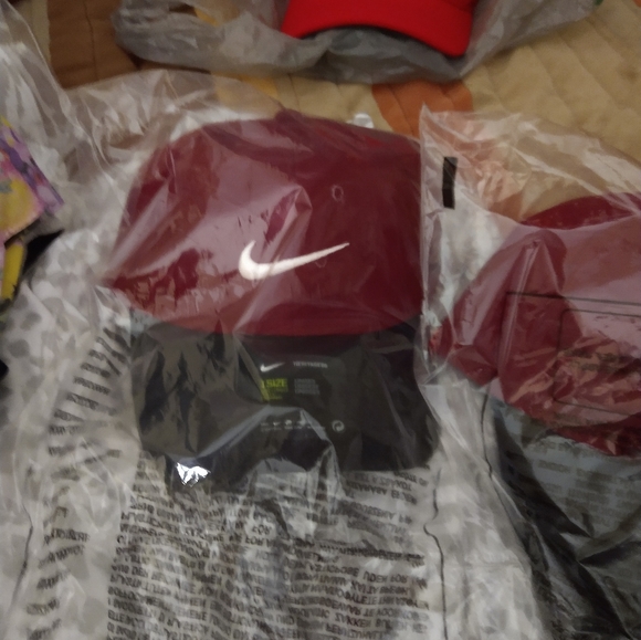 Meet your Posher, Kyle - Picture 4 of 9